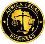 Africa Legal Business